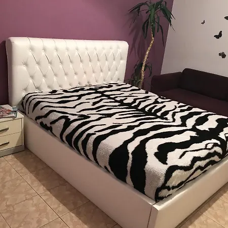 Fantasy * Golem (Tirana)