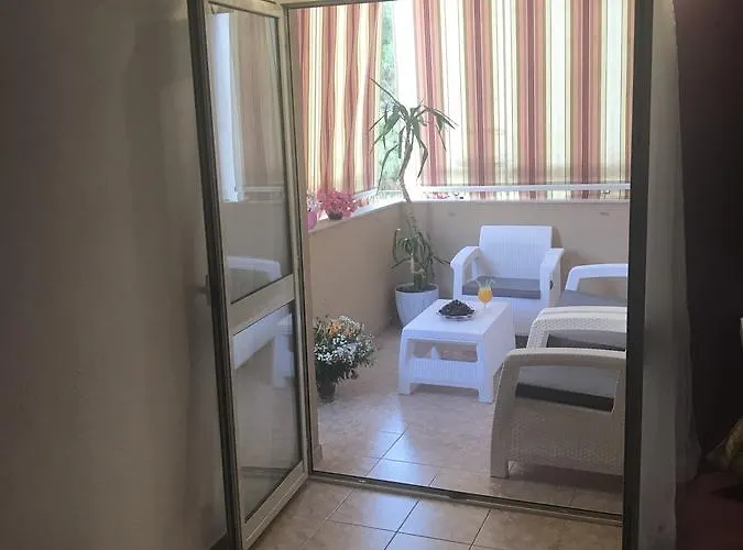 Fantasy Apartament *